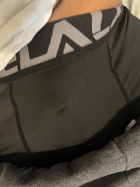 _dreadheadd_ beste erotische galerien