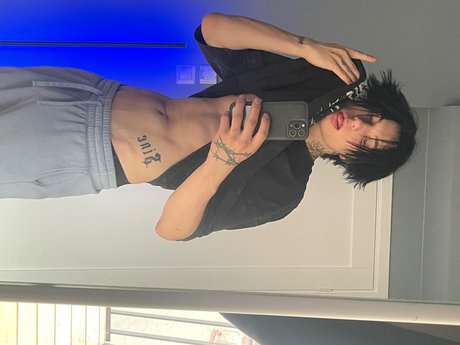 ohprincesky model nette galerie