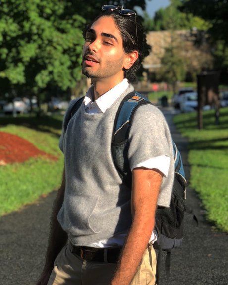 DEMONIO_ nackt sex foto