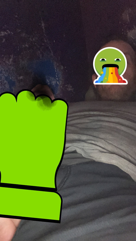 OFMale creator free kunst nackt bilder