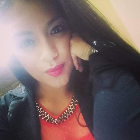 Mishelts model kunst fotos