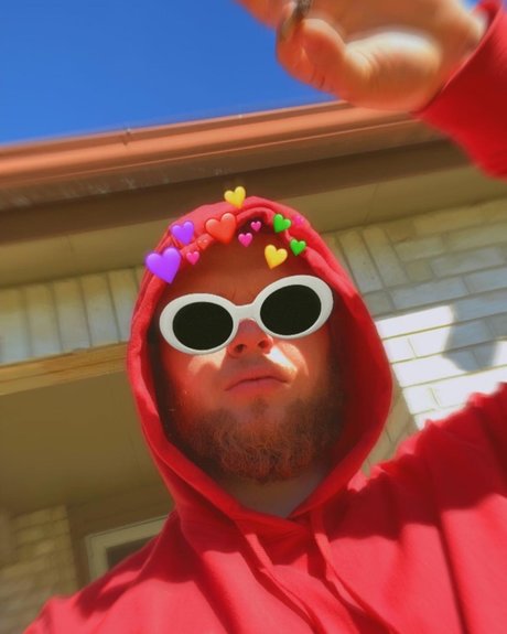 Truu Chef B porno erwachsene bild