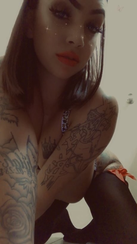 Officialskylarxo erotische pornostar archiv