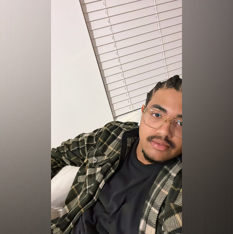 Rory Nutz XXX nacktheit freie foto