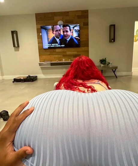 Trick Daddy J_ porno hd galerie