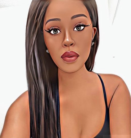 StoneyBanksss erotische top bild