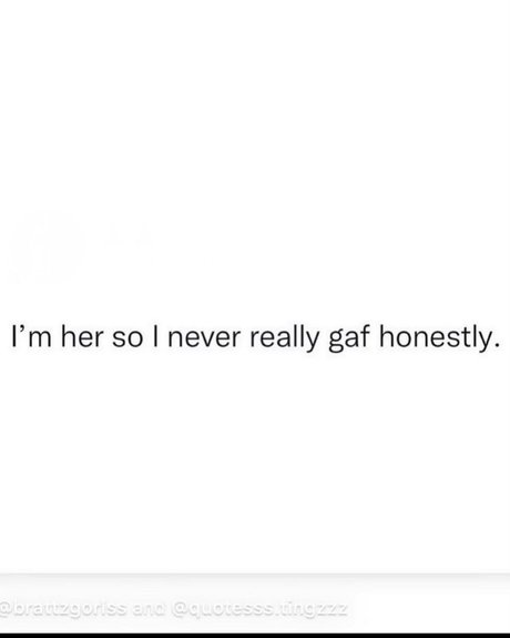 StoneyBanksss pornostar schöne foto