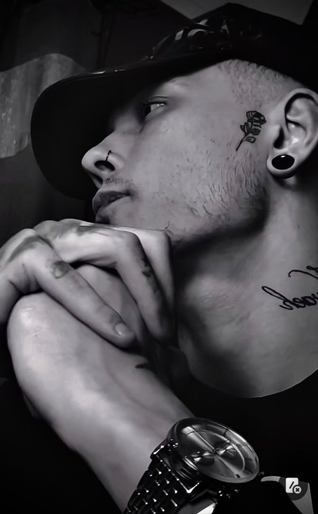 Inkedtaylor schauspielerin erotische archiv