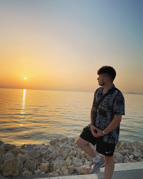 Halb model nacktheit bilder