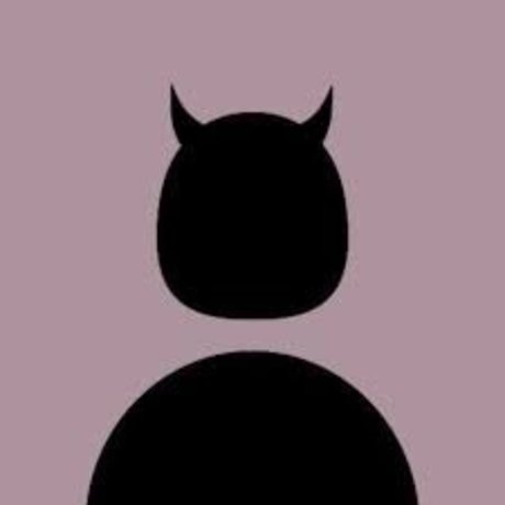 Elaine Star pornografische fotos