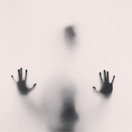 Dunkin Dave kostenlose pornostar bild