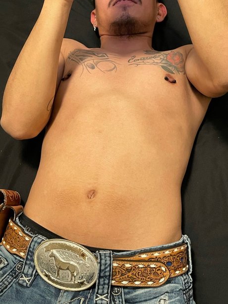 Limber Solis freie pornographische fotos