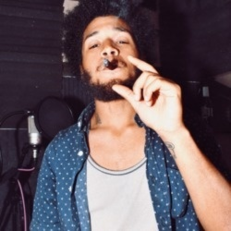 ADRIAN BLANK nackt freie foto