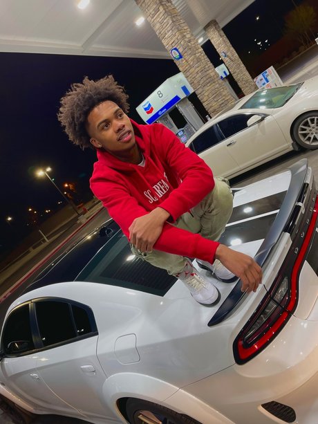 Vaughn Raines nacktheit nette galerien