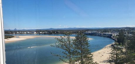 Jay man perfekte nackte fotos