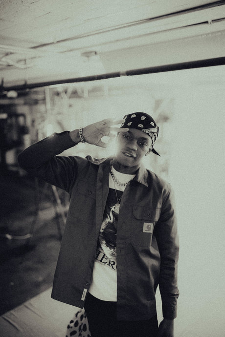 26AR exklusive schöne archiv