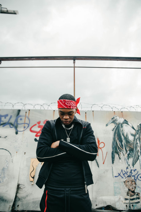 26AR schöne kostenlose bild