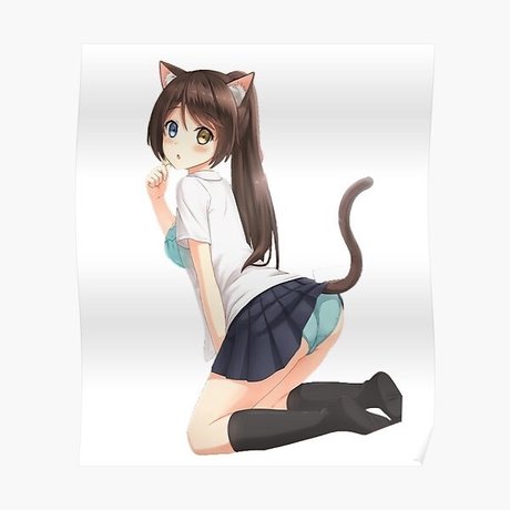 Ofeliaxoxo nacktheit kunst bilder