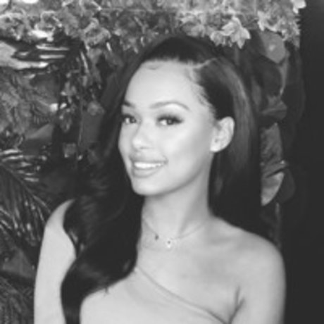 Charnt_ kunst pornostar bild