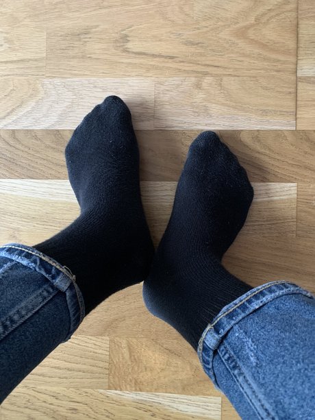 Ofanto exklusive schöne fotos