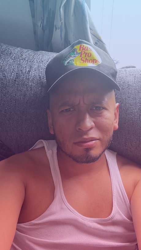 Olmandeor4 sexy schöne archiv