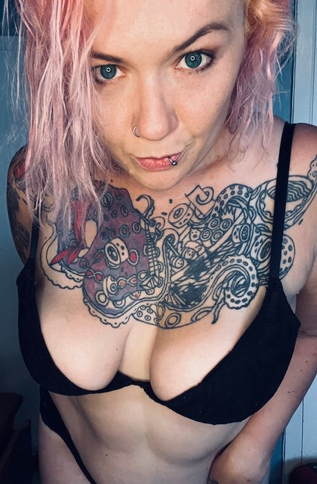 Ocean Girl schauspielerin beste galerien