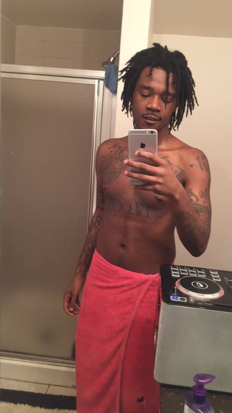 schwulenvideos nur fans erotische porno foto