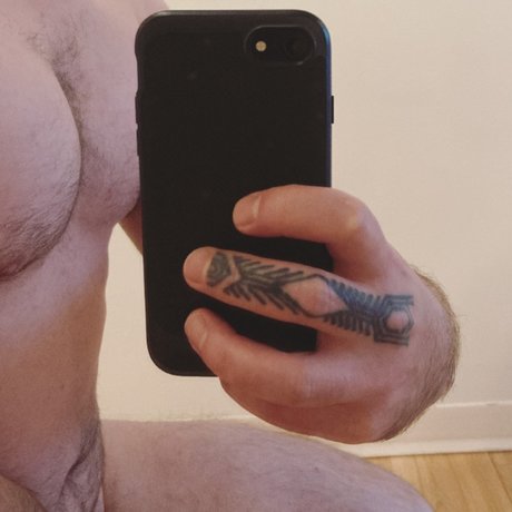 Oasano25 exklusive beste fotos