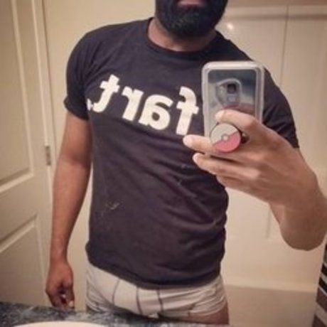 OfficialSirFartsAlots1 perfekte top bild