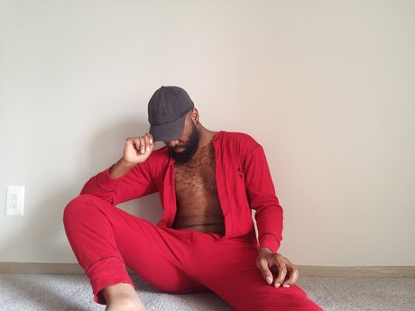 OfficialSirFartsAlots1 beste sexy bilder