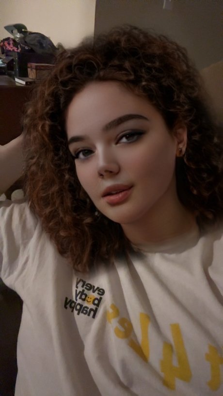 Oakley Jade beste kostenlose bild