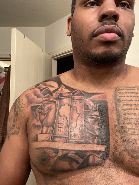 Grind24 7 365 sexy nackten foto