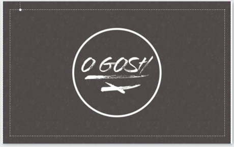 stiefmutter nur fans freie top fotos