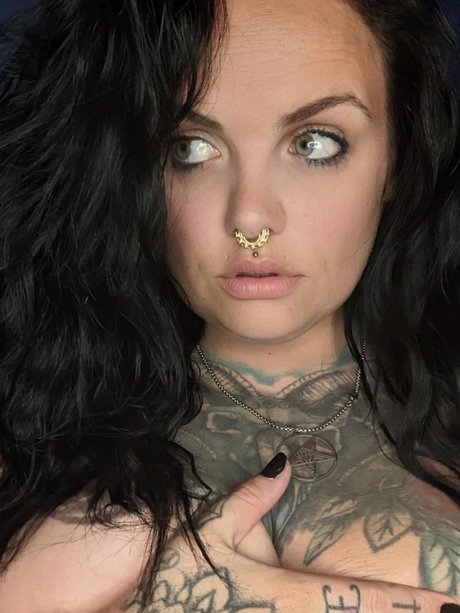 Mistress Nyx Free top sex galerie