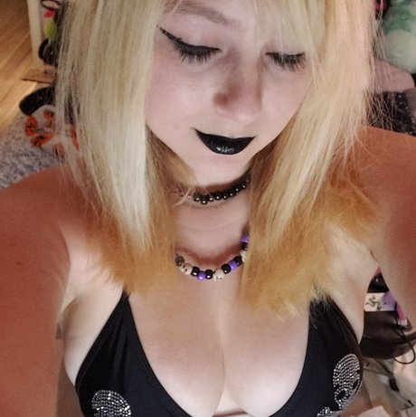 nymphodite FREE heiße nette fotos