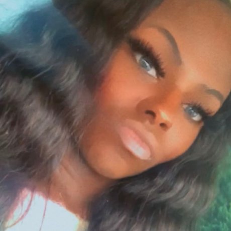 NylaBarbie Banx hübsche nackt fotos