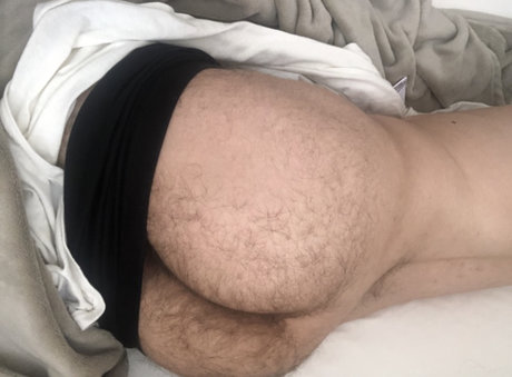 exhibitchinnyc erotische hd bilder