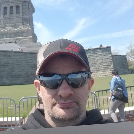 Nutty xxx erotische fotos