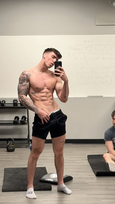 Asa schauspielerin heiße foto