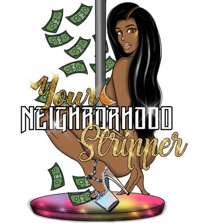 Nuke Neyani kostenlose fotos