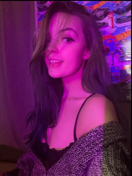 nutmeg_ beste hd galerien