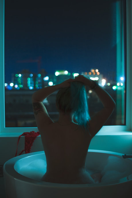 nutmeg_ akt galerien