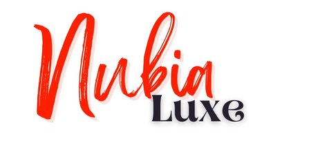 Nubia Luxe erwachsene sexy galerie
