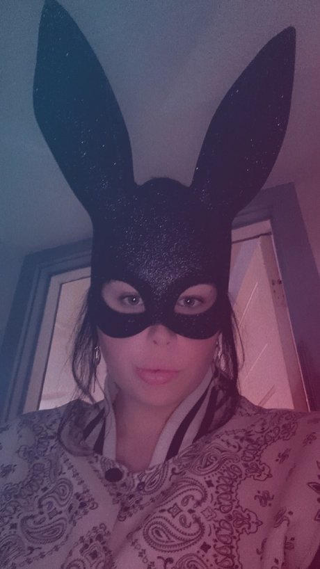 AshLee erotische kunst fotos