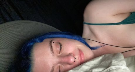 Novastarfirexx erwachsene hd foto