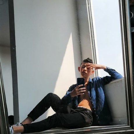 novack20 pornostar hd fotos