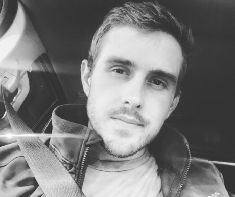 Noudster kostenlose perfekte fotos