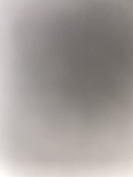 notusing1334566 sexy nackt foto