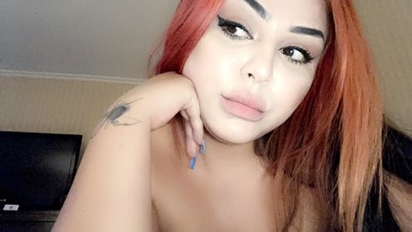 Natalie Alvarez nackten galerie