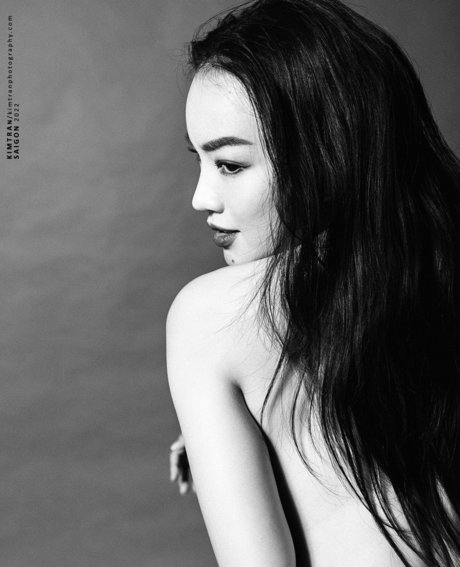 asmr ginger onlyfans top erwachsene bild